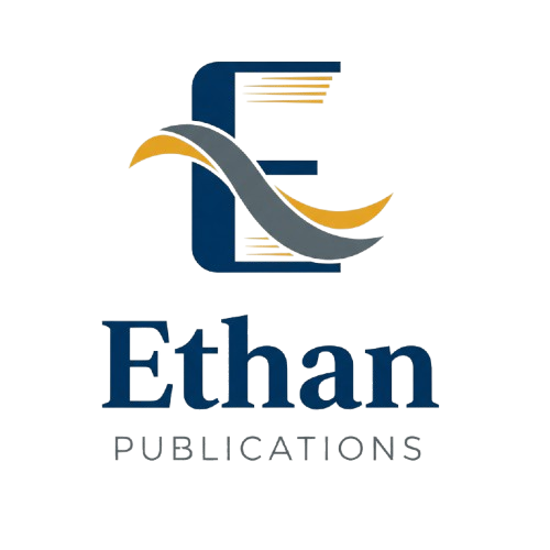 Journal Logo
